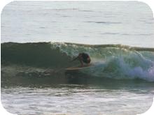 surf_T050