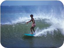 surf_T157