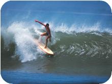 surf_T162